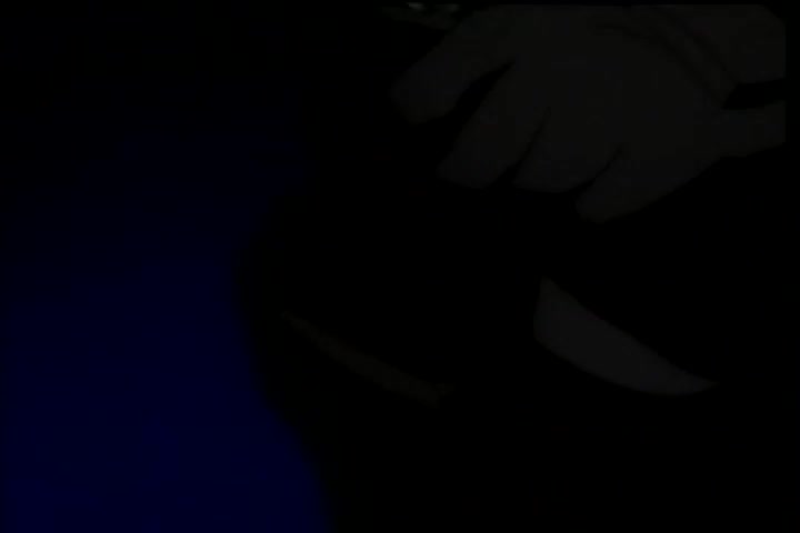 [Tsukyio Editing Resources] Hellsing (Episode 9) Raw Clips (2) (tsukyio.com).mp4